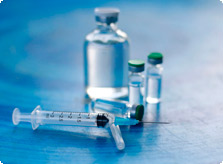 Dvojnoj-blok-kodirovanie Dvojnoj-blok-kodirovanie