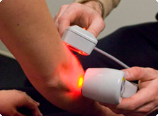 Lazernoe-kodirovanie-ot-alkogolizma Lazernoe-kodirovanie-ot-alkogolizma