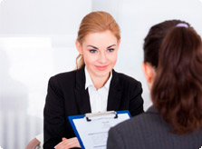 Pomoshh-v-trudoustrojstve Pomoshh-v-trudoustrojstve