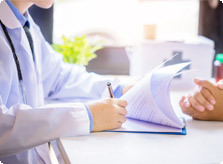 plana-reabilitacii plana-reabilitacii